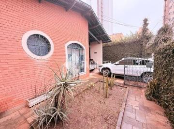 0 · casa à venda em Botafogo