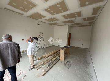 0 · sala para aluguel em Jardim dos Oliveiras