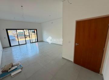 0 · sala para aluguel em Jardim dos Oliveiras