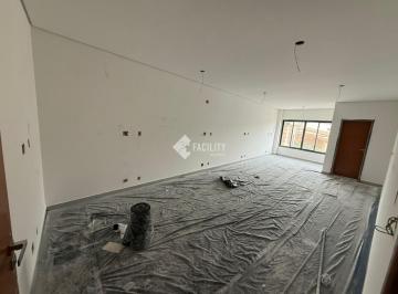 0 · sala para aluguel em Jardim dos Oliveiras