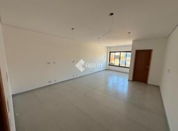 0 · sala para aluguel em Jardim dos Oliveiras