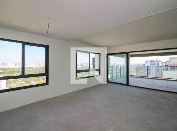 Apartamento · 174m² · 3 Quartos · 2 Vagas · Apartamento à Venda - Pinheiros, 3 Quartos, 174 m² - São Paulo