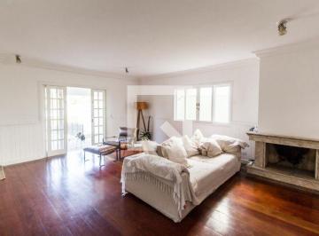 Casa · 268m² · 3 Quartos · 3 Vagas · Casa à Venda - Alphaville, 3 Quartos,  268 m² - Santana de Parnaíba