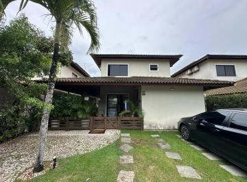 202605210802122525.jpeg · Casa em Condomínio para Venda em Salvador, Piatã, 3 dormitórios, 2 suítes, 2 banheiros, 2 vagas