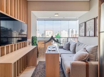 0 · apartamento á venda e para aluguel em Vila Olímpia