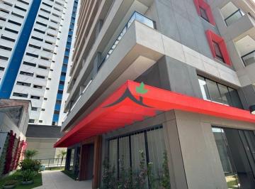 0 · apartamento à venda em Ipiranga