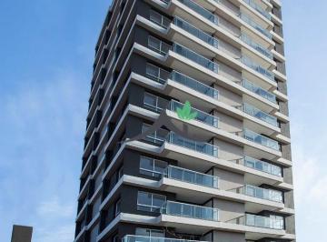 0 · apartamento para aluguel em Vila Dom Pedro I