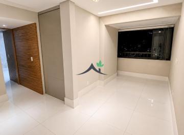0 · apartamento à venda em Caminho das Árvores