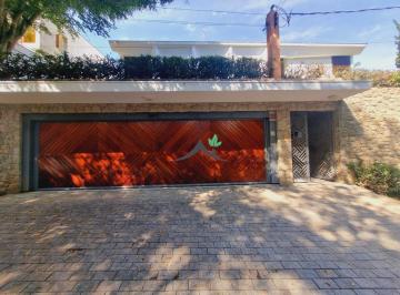 0 · casa à venda em Interlagos
