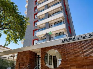 0 · apartamento à venda em Ipiranga