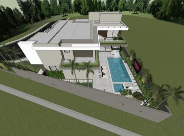 0 · Terreno a venda no Swiss park em Campinas/SP