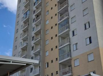 0 · Apartamento a venda no Vila João Jorge em Campinas/SP