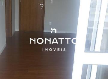 0 · apartamento à venda em Parque Bom Retiro