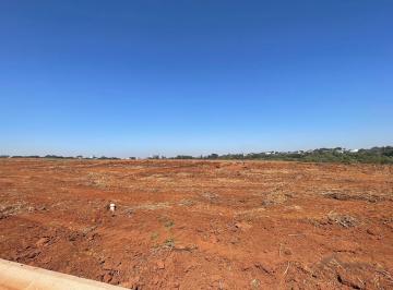 0 · Terreno à venda no Jardim Fortaleza em Paulínia/SP.