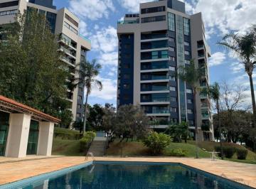 0 · Apartamento à venda no Notre Dame em Campinas/SP