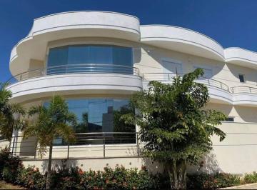 0 · Casa para alugar no Swiss Park em Campinas/SP