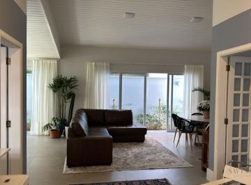 0 · Casa a venda no Sítios de Recreio Gramado em Campinas/SP