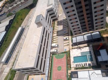 0 · Apartamento a venda no Bonfim em Campinas/SP