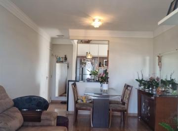 0 · Apartamento a venda no Vila João Jorge em Campinas/SP