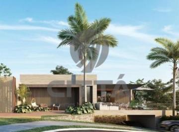 0 · Terreno para venda, Condominio Ecovilla Boa Vista, Valinhos/SP.