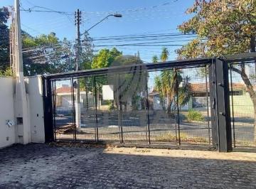 0 · Casa Comercial para Venda no Jd. Chapadão, Campinas/SP.