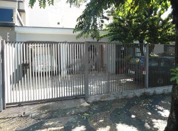 0 · Casa a venda no São Bernardo, Campinas/SP.