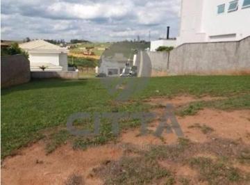 0 · Lotes/Terrenos à venda em Sítios de Recreio Gramado, Campinas - SP