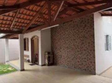 Casa de 3 quartos, São Paulo · CASA JABAQUARA ENTR 34.200,00 PARC 1.350,00