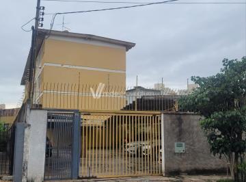 0 · apartamento à venda no bairro Jardim do Lago em Campinas