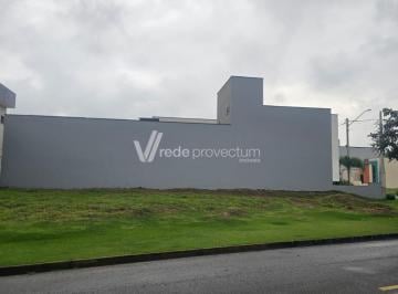 0 · terreno à venda em Vila Monte Alegre