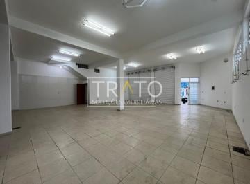 0 · salão para aluguel em Vila Santana