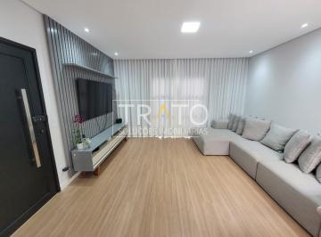 0 · casa à venda em Loteamento Residencial Santa Gertrudes