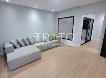 0 · casa à venda em Loteamento Residencial Santa Gertrudes