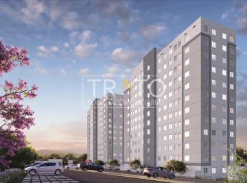 0 · apartamento à venda em Campo Grande