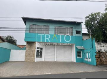 0 · prédio à venda em Vila Santana