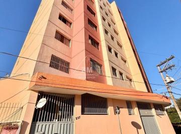 0 · kitnet à venda em Botafogo