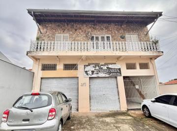 0 · casa para aluguel em Jardim Nova América