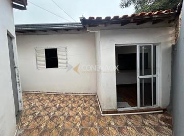 0 · casa para aluguel em Jardim Myrian Moreira da Costa