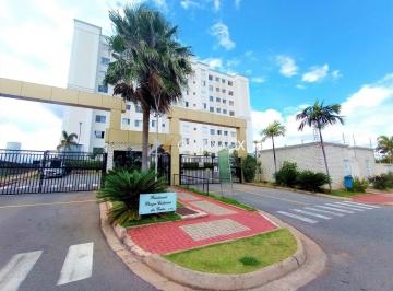 0 · apartamento à venda em Parque das Cachoeiras