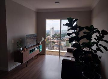 0 · apartamento à venda em Jardim das Paineiras