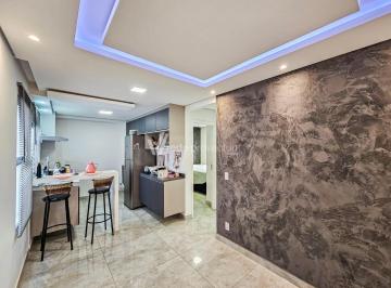 0 · apartamento à venda em Jardim Santa Esmeralda