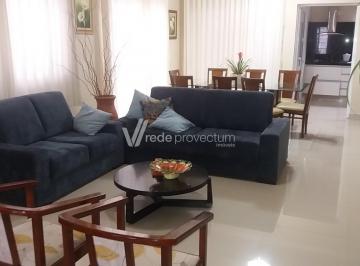 0 · casa á venda e para aluguel em Madre Maria Vilac