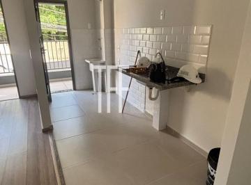 0 · APARTAMENTO À VENDA – GRACIOSA MANSÕES