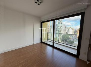 0 · APARTAMENTO PARA LOCAÇÃO ED DIJON - CAMBUI - CAMPINAS/SP.