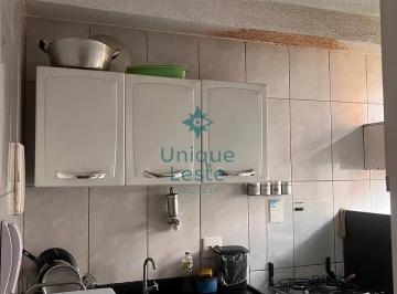 whatsapp-image-2026-05-15-at-15-03-361778868803268.jpeg · Apartamento à venda, Jardim Vitória, Belo Horizonte, MG