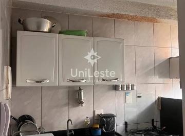 whatsapp-image-2026-05-15-at-15-03-361778868803268.jpeg · Apartamento à venda, Jardim Vitória, Belo Horizonte, MG