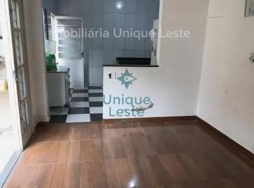 whatsapp-image-2026-05-20-at-10-10-34-11779285125349.jpeg · Casa com 3 quartos e 3 vagas, Taquaril, Belo Horizonte, MG