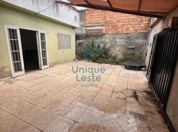 whatsapp-image-2026-07-07-at-15-44-01-21783450221451.jpeg · Casa com 3 quartos e 3 vagas, Taquaril, Belo Horizonte, MG