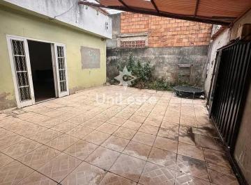 whatsapp-image-2026-07-07-at-15-44-01-21783450221451.jpeg · Casa com 3 quartos e 3 vagas, Taquaril, Belo Horizonte, MG