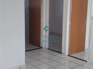 whatsapp-image-2026-05-19-at-12-07-36-11779207783250.jpeg · Oportunidadde única de Apartamento 2 Quartos no Bairro Acaica